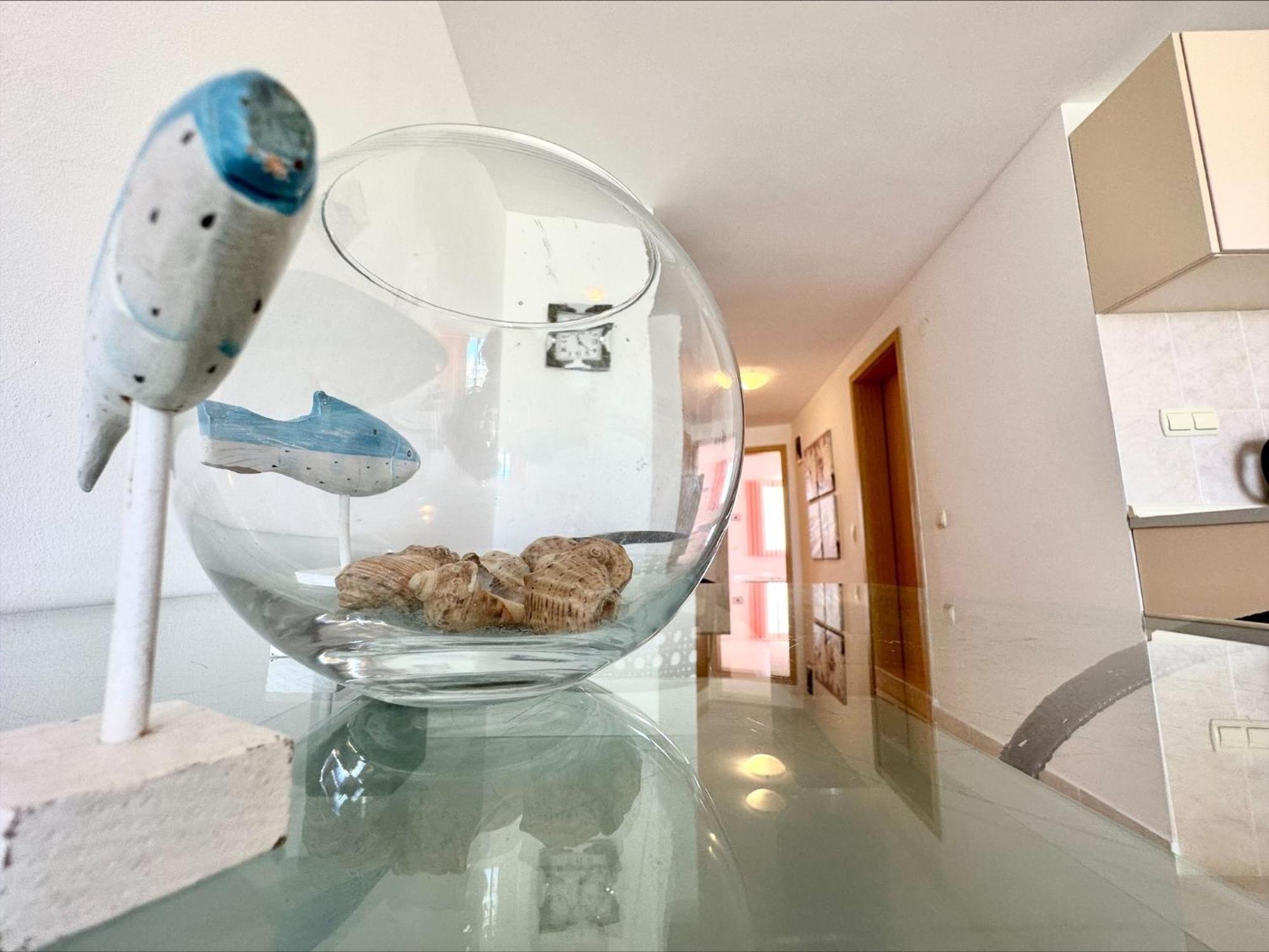 Julia Family - Menada Apartments サニービーチ エクステリア 写真